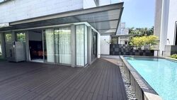 Stevens Road (D10), Terrace #471500131